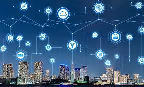 Building Automation System