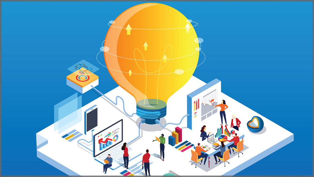Business Model Innovation and Development