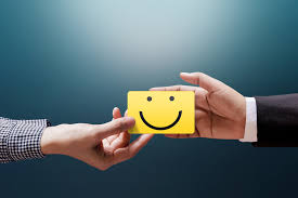 Customer Satisfaction and Loyalty