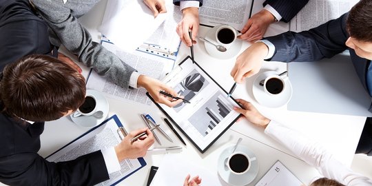 Training Etika Profesional dalam Praktik Hukum