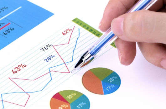 Pelatihan Corporate Valuation: Best Practice & Case Study  