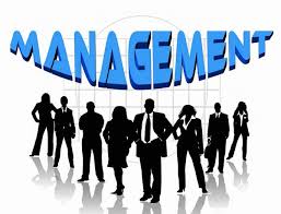 Fundamental Of Management