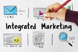 Integrated Marketing Strategies and Campaign Management