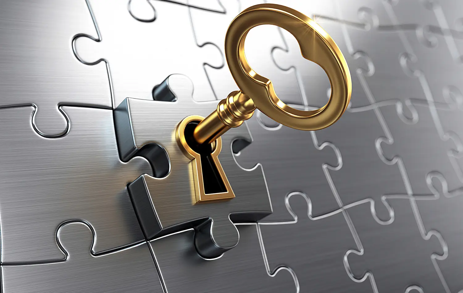 Key Assest Training Key Account Management
