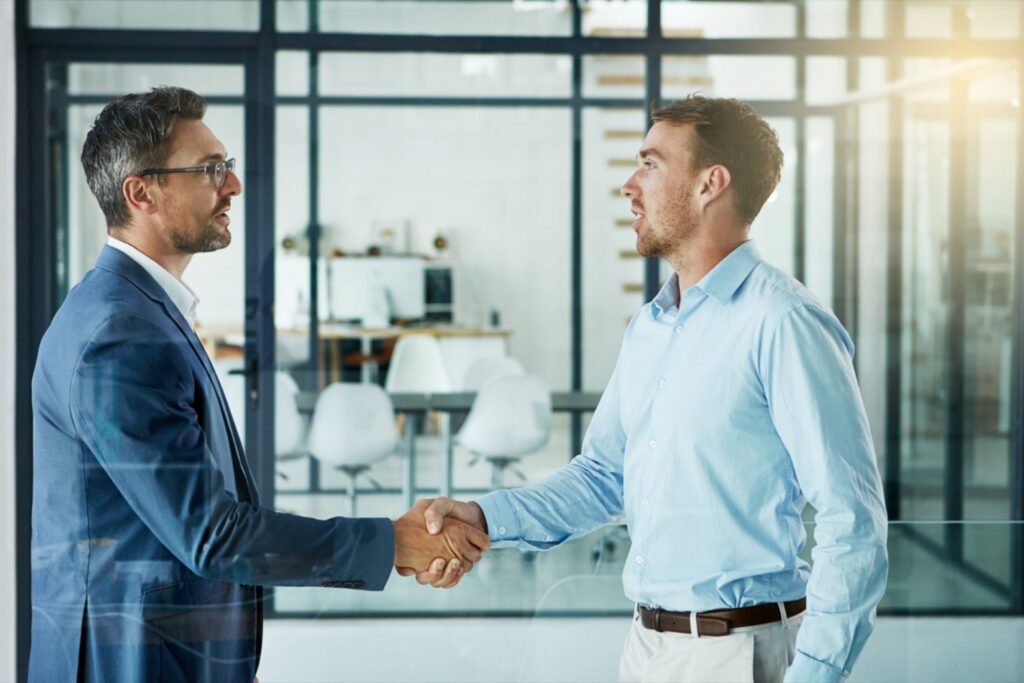 Managing Closing Effectively