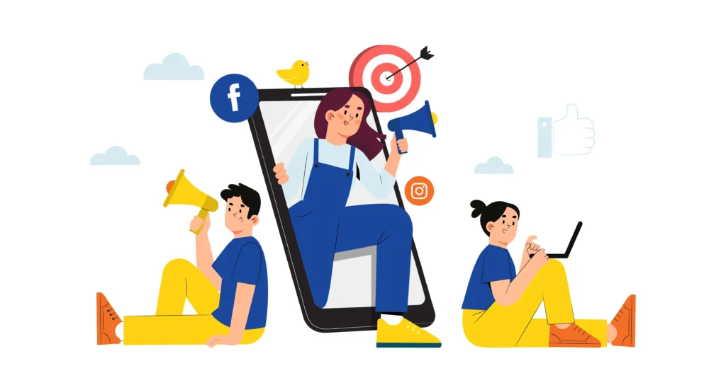 Maximize Your Marketing Promotion Strategy