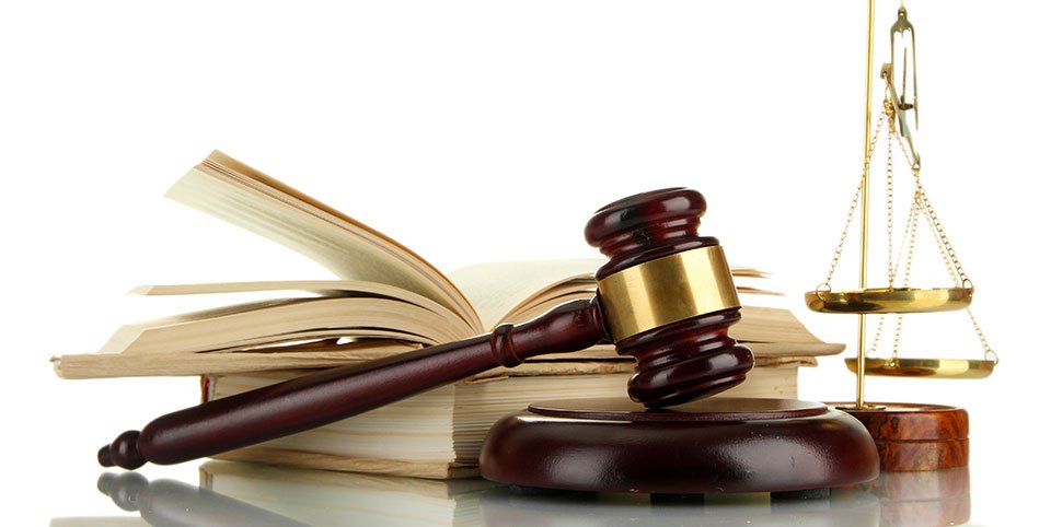 Training PENANGANAN KASUS LITIGASI DAN NON LITIGASI