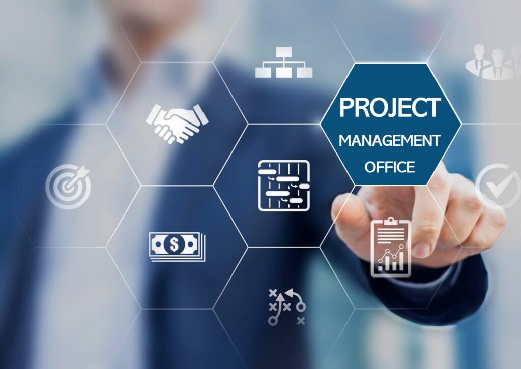Project Management Office