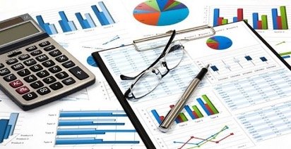 Pemahaman Peraturan terkait Proses Pengadaan