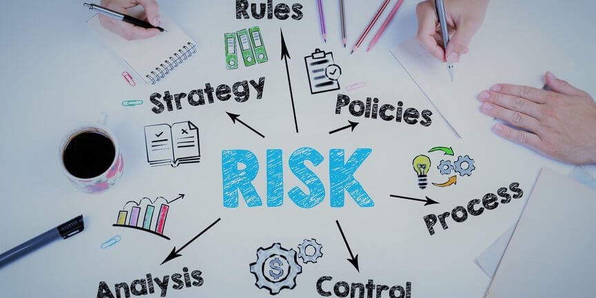 Procurement And Risk Management