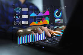 Product Blending and Optimization