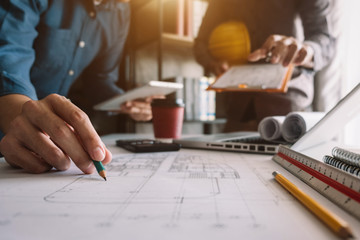 Training Legal Aspect On Project Financing