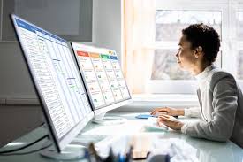Project Management in Sales
