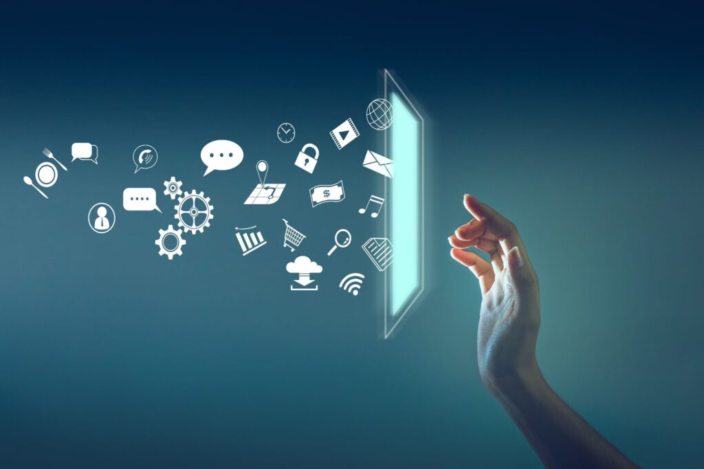 Sertifikasi Pemasaran Digital (Digital Marketing)