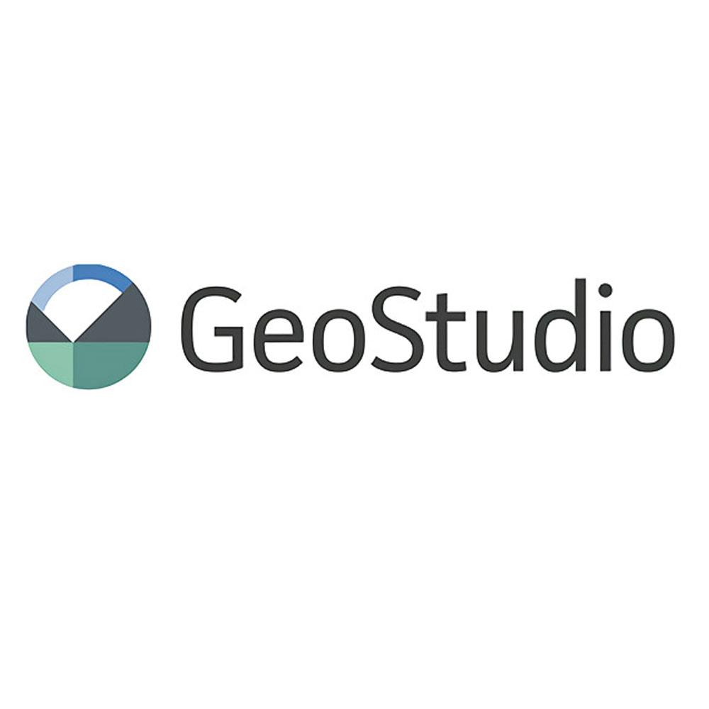 Software Geostudio