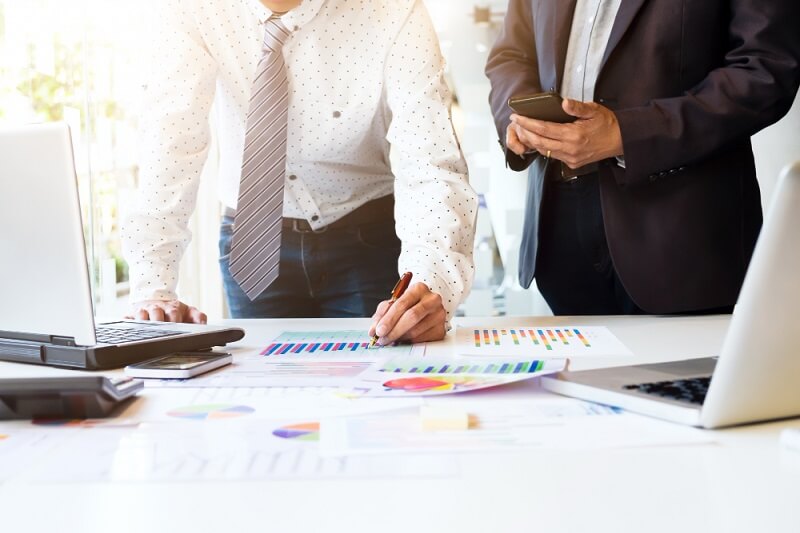 Strategi Promosi Efektif