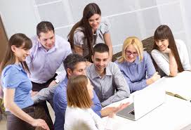 Training Hukum Ketenagakerjaan & Hubungan Industrial di Indonesia