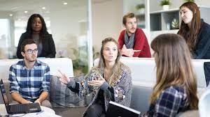 Training JOB EVALUATION & JOB GRADING