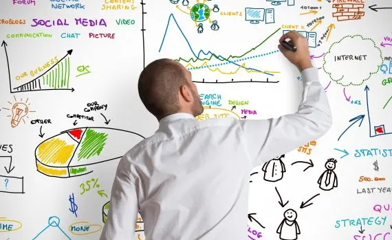 Training Bersikap Tindak dan Berpola Pikir Sesuai Hukum