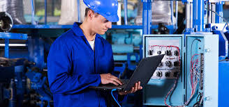 The Complete Course On Facilities Management