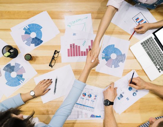 Verifikasi Data Penjualan dan Inventaris