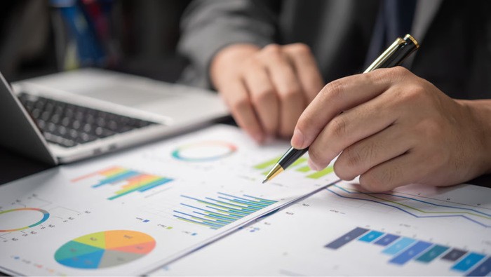 Training Perlindungan Hukum bagi Investasi Asing di Indonesia