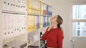 Training Management Records Center