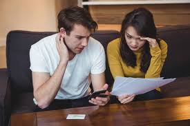 Training The Legal Aspect in Debt Recovery & Non-Performing Loan Restructuring