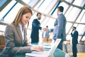 Training Office Management & Administration Function