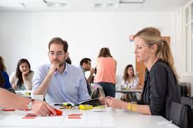 Training The Art And Science Of Professional Leadership