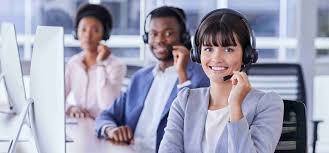 Pelatihan Build Professional Service Excellence & Selling Skill