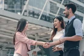 Pelatihan Business Correspondence Skill Era Digital 4.0 & Generasi Millennial