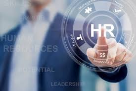 Pelatihan Competency Based HR Management