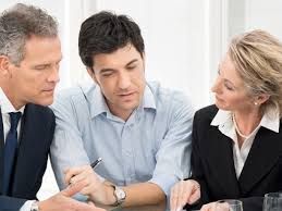 Pelatihan Salary Administration