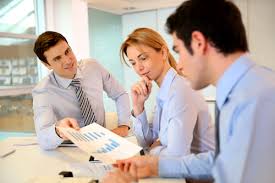 Pelatihan Human Reliability Assessment & Analysis