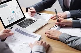 Pelatihan Job Evaluation, Job Grading and Remuneration Analysis  