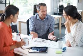 Pelatihan HR Management Development Program  