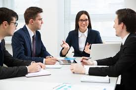 Pelatihan Auditing The Human Resources Function  