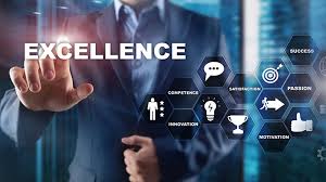 Pelatihan Successfully  Service Excellence, Motivation & Teamwork Building  