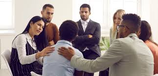 Training Empathy