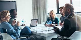 Training Activating Social Empathy