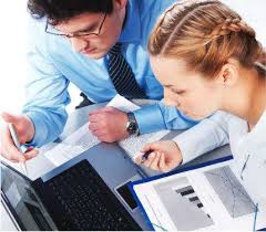 Training Failure Mode & Effect Analysis (FMEA)