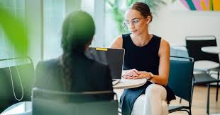 Training KPI For Employee Performance Management