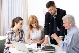 Training Customer Service Excellent