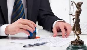 Training Legal Aspect of Palm Oil Plantation