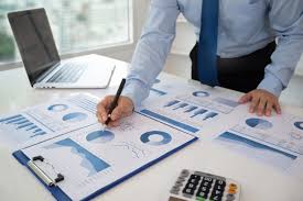 Training Operations Research (Metode Kuantitatif dalam Pengambilan Keputusan)