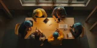Training Subcontractor Evaluation