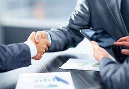 Training Contract Drafting Pertambangan