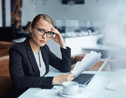 Training Manajemen Stress (Stress Management)