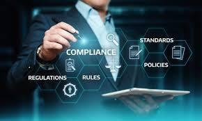 Training Regulation Compliance (MIGAS)